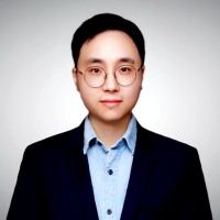 Kejin L.