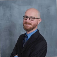 Joel Duncan