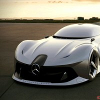 امیرحسین سلیمانی