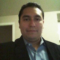 David Flores