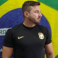 pedro paulo bertani lovato