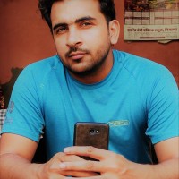 Pradeep Narwal