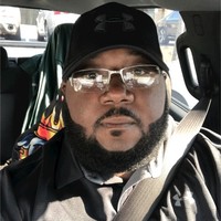 Clarence Walker