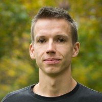 Gustav Stenhag