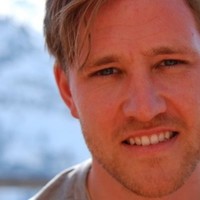 Rasmus Søgaard Wetche