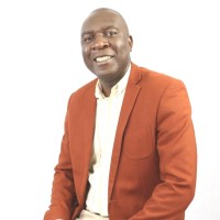 Kunda Mwila