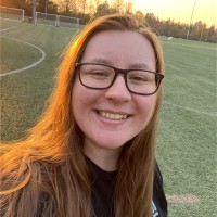 Sara Golliver