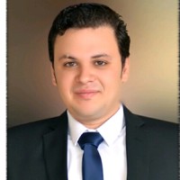 Eslam Mrwan