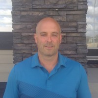 Chris Tormey
