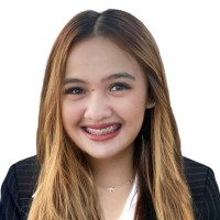 Mary Ann Joyce Villarta