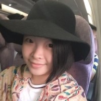 陈媛媛