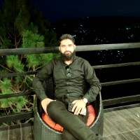 JAWAD MALIK