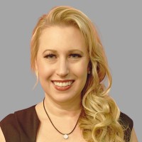 Lori Lay