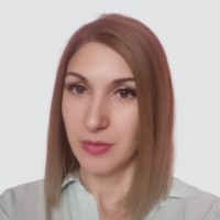 Yoana Lubenova