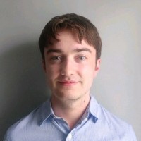 Ryan Smith Cahill