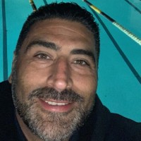 Emiliano Paniagua