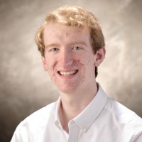 Jonah Erdman