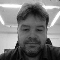 Ladislav Sedlár