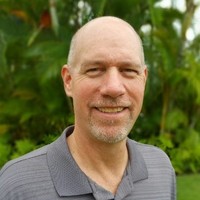 Cliff C. Acheson, Cpa