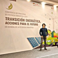 Christian Zuñiga Castillo