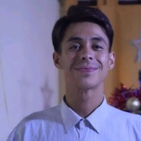 Adriel Quinteros