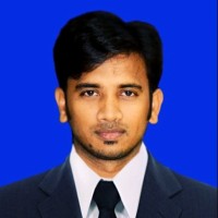 Md. Setab Uddin