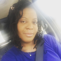 Freda Jones
