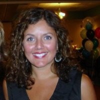 Dawn Nason