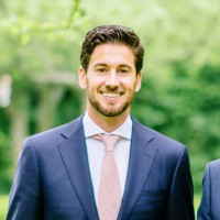 Joost van Berge Henegouwen