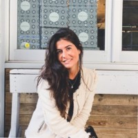 Selin Basarir