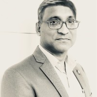 Sandeep Shinde