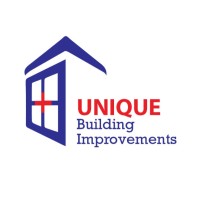 Unique Building Improvements Quality Painting And Plastering Service