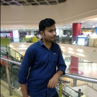 Ajay Mhetre