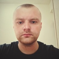 Piotr Chłopek
