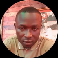 Fakeye Emmanuel oyewole