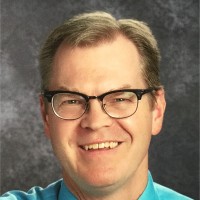 David Urbanski