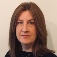 Joanna Brown