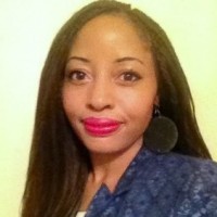 Kechi Anyanwu