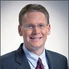 Richard Fuller