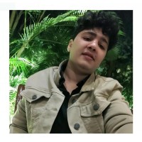 Rishabh Jain