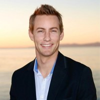 Travis Day