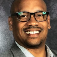Eugene Roberts, Jr.