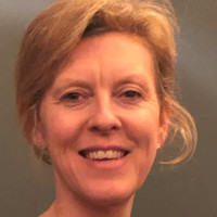 Ariane Vanthournhout