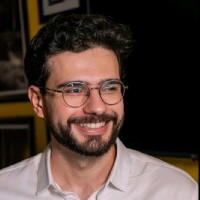 Vitor Nanini