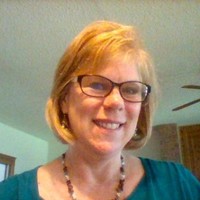 Sandi Boyd
