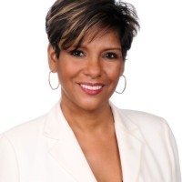 Miriam Lemoine