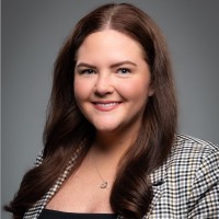 Hillary Storey
