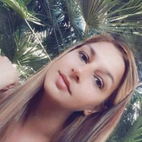 Pamela Chavez