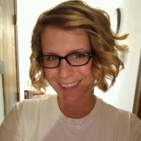 Renee Yancik