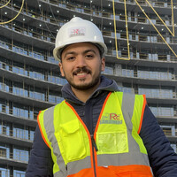 Mohamed Karam